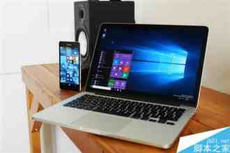 双硬盘用户必升 Win10周年更新安装后出现的冻结问题确已修复