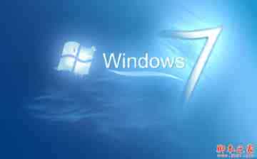 win7系统提示错误80072ee2怎么办 win7系统无法更新总是提示错误80072ee2的解决方法