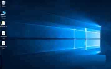 Win10系统elecworks连不上数据库问题的解决方法