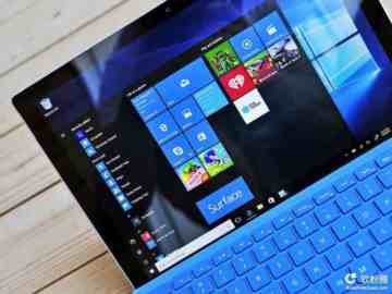 Win10一周年更新正式版补丁14393.187推送:更新修复内容汇总