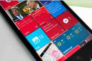Win10 Mobile预览版14926出现SIM卡识别等问题的解决方法
