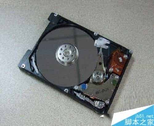 Win7系统下如何修复硬盘坏道?两种方法帮你解决电脑硬盘坏道的问题
