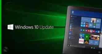 Win10 RS2快速预览版14931升级后导致腾讯系游戏与应用蓝屏