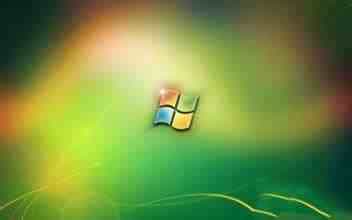Win7/8.1 KB2685811、KB2685813和KB2670838蓝屏补丁下载汇总 (32位+64位)