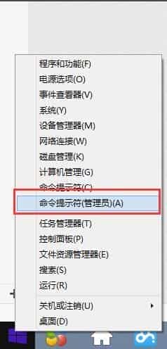 win7升级win10之后连不上网怎么办   win7升级win10后网络不能用的三种解决办法