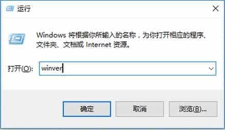 Win10找不到便签（便利贴）怎么办 两种方法让Win10找回便签功能