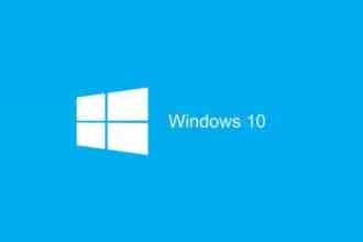 Win10电脑卡硬盘占用100%怎么办？Win10硬盘占用100%解决方法