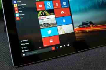 Win10 PC预览版14942更新内容汇总