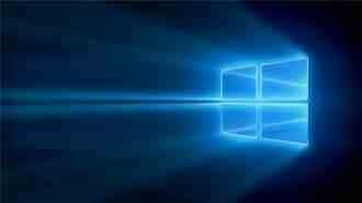 Win10首个正式版10240.17146累积更新补丁KB3192440推送 附更新内容