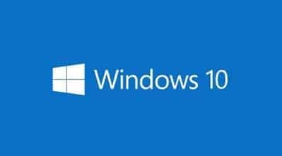 Win10电脑声音自动变小了怎么办 Win10解决声音自动变小的方法