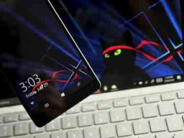 Win10 Mobile/PC预览版14946今日推送 附更新内容汇总
