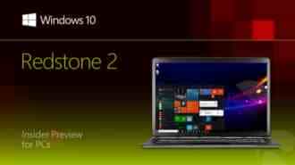 Win10 build 14946不兼容较大的游戏作品 堪称游戏玩家噩梦