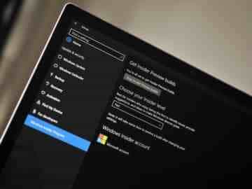 Win10 Mobile预览版14946已修复和已知问题汇总