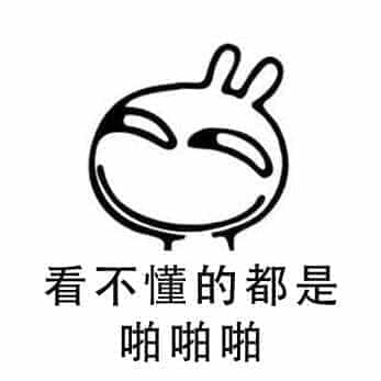 KMS激活是什么？