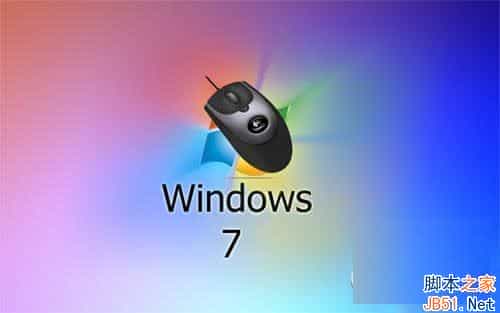 Win7开机提示错误代码0xc0000102怎么办？