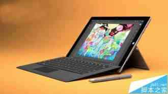 Win10 Creators预览版14959升级失败怎么办?