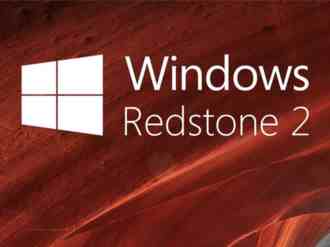微软Win10 RS2预览版14955自制ISO镜像下载地址（32位/64位）