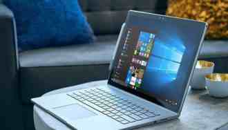 Win10 PC一周年更新正式版14393.447累计更新补丁KB3200970更新修复内容汇总