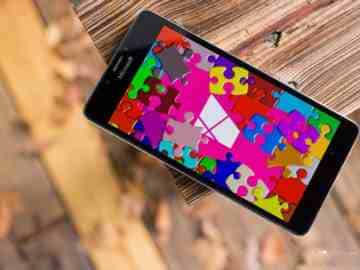 Win10 Mobile预览版14965已知问题与修复内容汇总