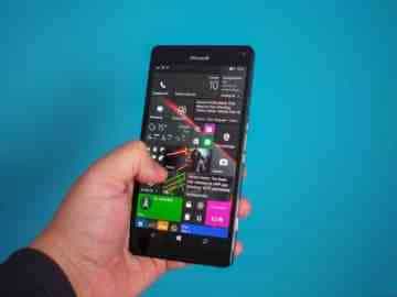 Win10 Mobile周年更新补丁14393.448更新修复内容汇总