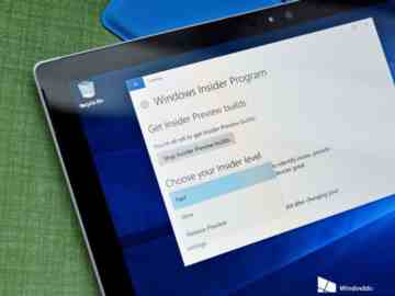 Win10 PC预览版14971已修复和已知问题汇总