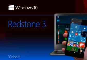 Win10 Mobile红石3支持x86模拟器