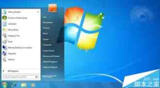 微软为Win7用户重新发布补丁KB2952664 帮助提升Win10升级体验