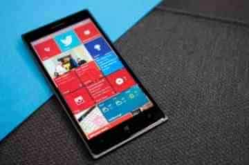 安装Win10 Mobile预览版14977版本出现错误8007007B的解决办法