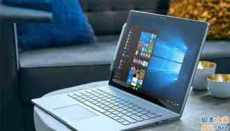 Win10 PC创造者更新14986快速预览版今日开始推送