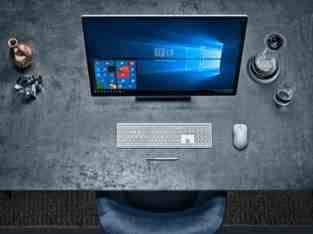 Win10 Mobile创造者预览版14986更新内容汇总