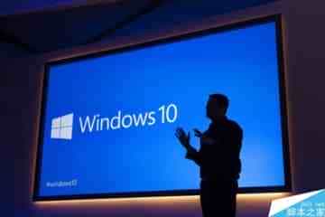 Win10 PC预览版14986已修复内容和改进内容大全