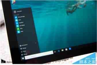 Win10预览版14986升级出错怎么办？Win10 14986更新错误80240031解决方法