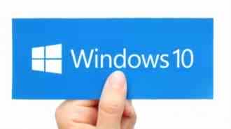 Win10 14393.479累积更新补丁KB3201845升级后DHCP服务无法正常使用的解决方法