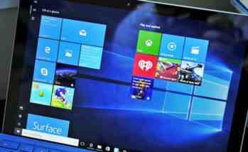 Win10创造者更新14986慢速预览版今日开始推送