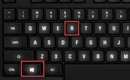 Win10怎么查看DX版本?Win10升级DX12的教程