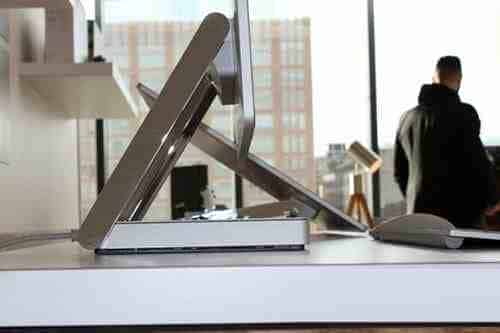 surface studio怎么升级配置 surface studio配置升级视频教程