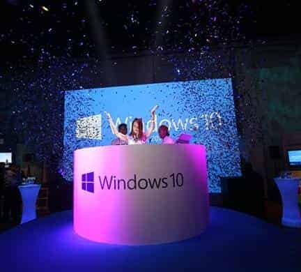Win10创造者更新Build 14986官方ISO镜像下载