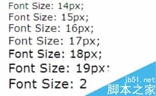 Win7怎么更改系统字体大小  Win7自定义调整系统字体大小的方法