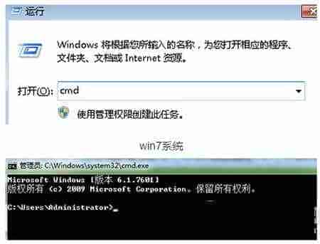 win10内存不能written怎么办 win10该内存不能为written解决方法