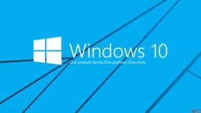 win10玩LOL一打字就崩溃、闪退怎么办  win10玩lol打字崩溃闪退的解决方法