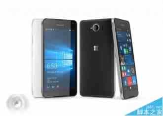 Win10 Mobile 10586.164正式版3月累积更新内容汇总