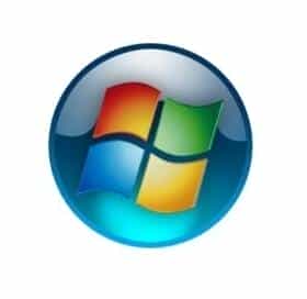 解决Win7系统启动防火墙提示错误0x8007042c的办法