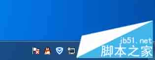 Win7系统打开程序弹出乱码记事本如何解决