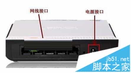 解决win7在无线路由器管理界面输入admin提示“密码错误，无法登入”的方法