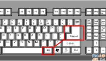 Win10怎么查看文件属性？Win10查看文件属性的快捷方法