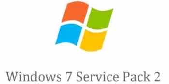 四步制作Win7 SP2 ISO镜像 在不怕重装补丁多问题
