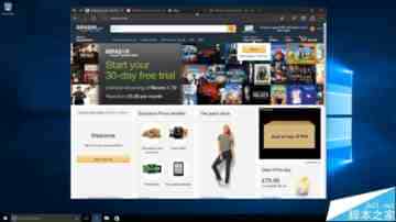 Win10预览版15002新增了功能?  Win10预览版15002上手演示视频