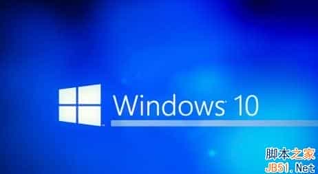 Win10如何卸载edge浏览器？Win10卸载Edge浏览器的方法