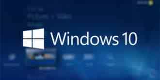 如何巧用powercfg.exe命令关闭win10系统休眠   妙用powercfg –h off命令 Win10关闭系