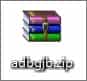 Win7系统下adb.exe工具包启动不了的解决方法